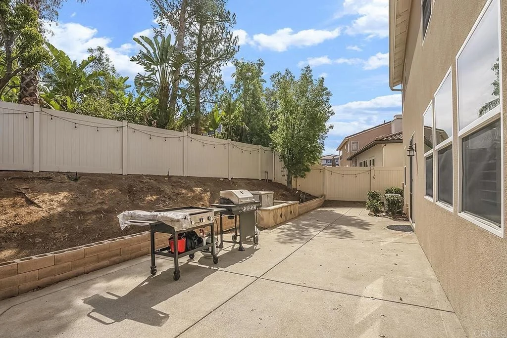 Photo of 38292 Taylor Ln