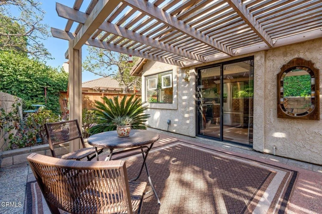 Photo of 391 Estancia Place