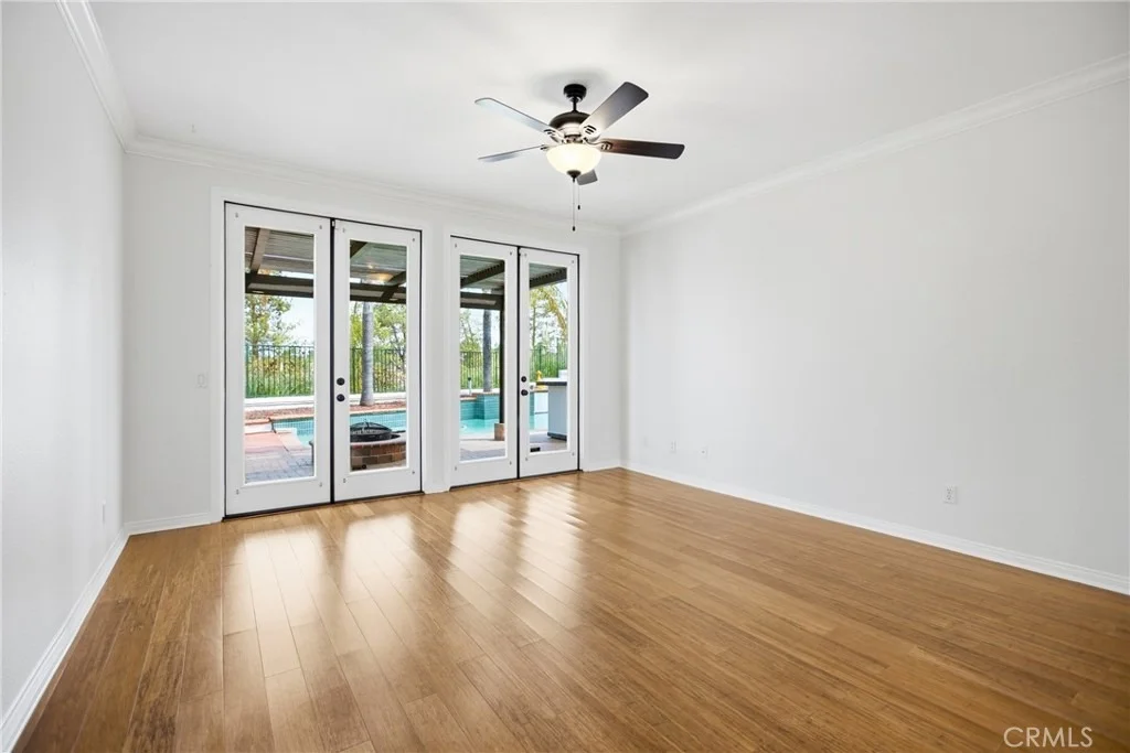 Photo of 45636 Camino Rubi