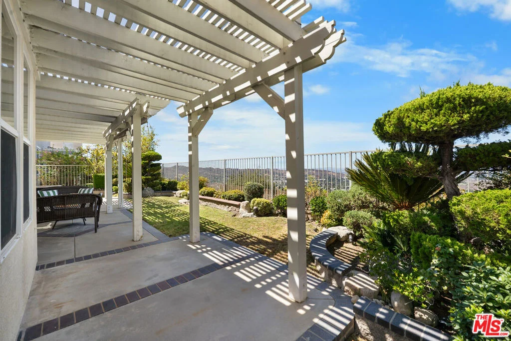 Photo of 11071 Tamberly Lane
