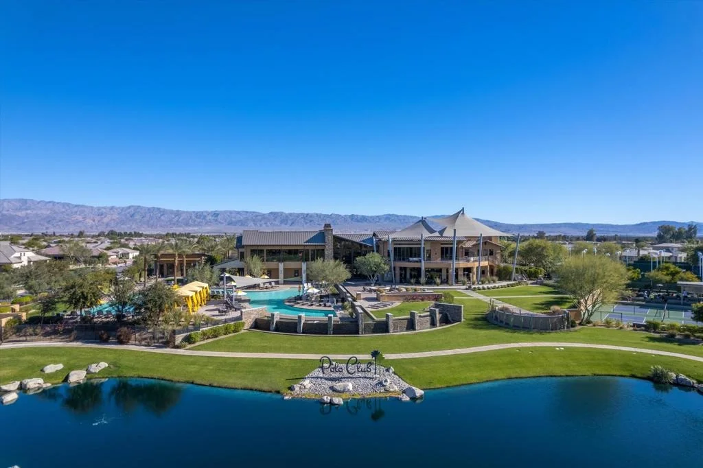 Photo of 51720 Ponderosa Drive