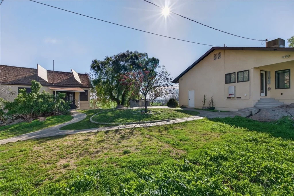 Photo of 20682 Hill Top Drive