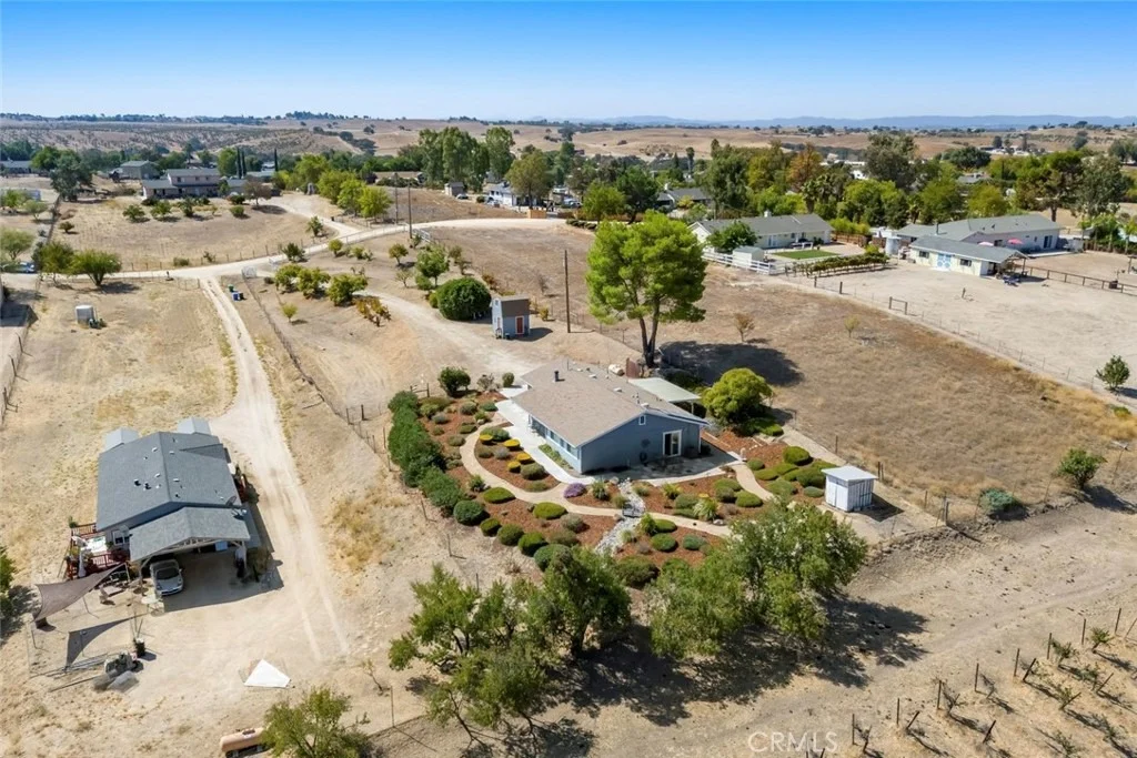 Photo of 7170 Iverson