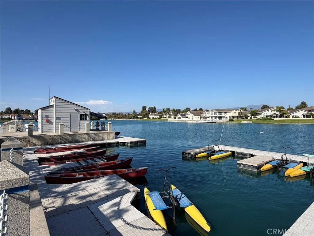 Photo of 32 Spinnaker