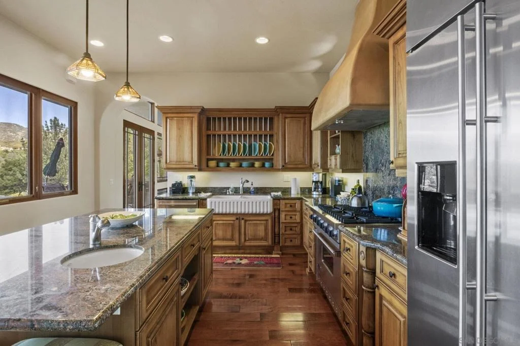 Photo of 32853 Camino Moro