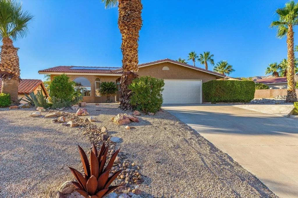 Photo of 64578 Pinehurst Circle