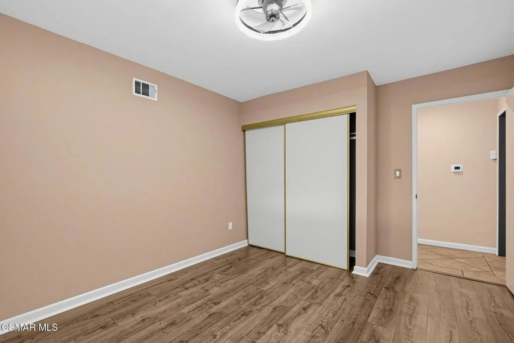 Photo of 16938 Lassen Street