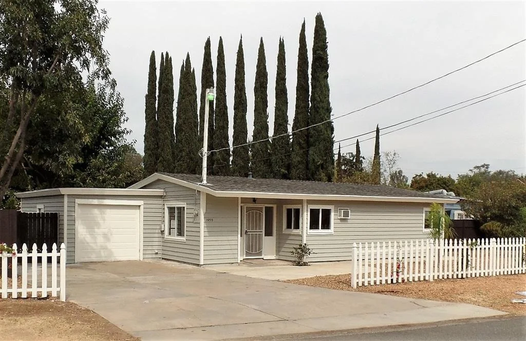 Photo of 1950 Vermont Pl