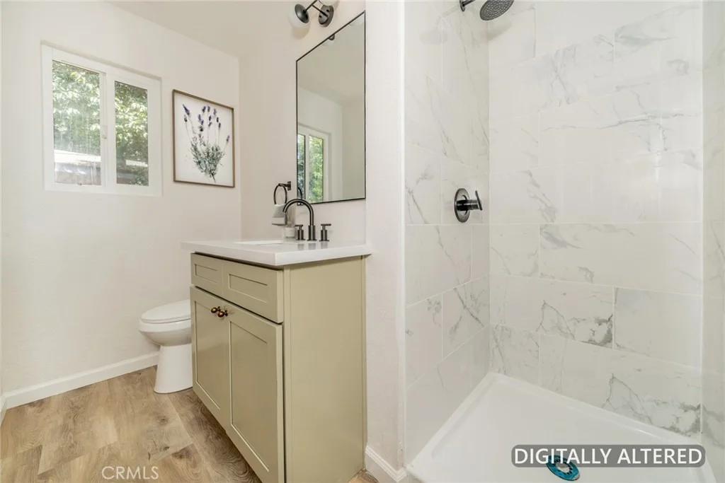 Photo of 2586 Prospect Avenue