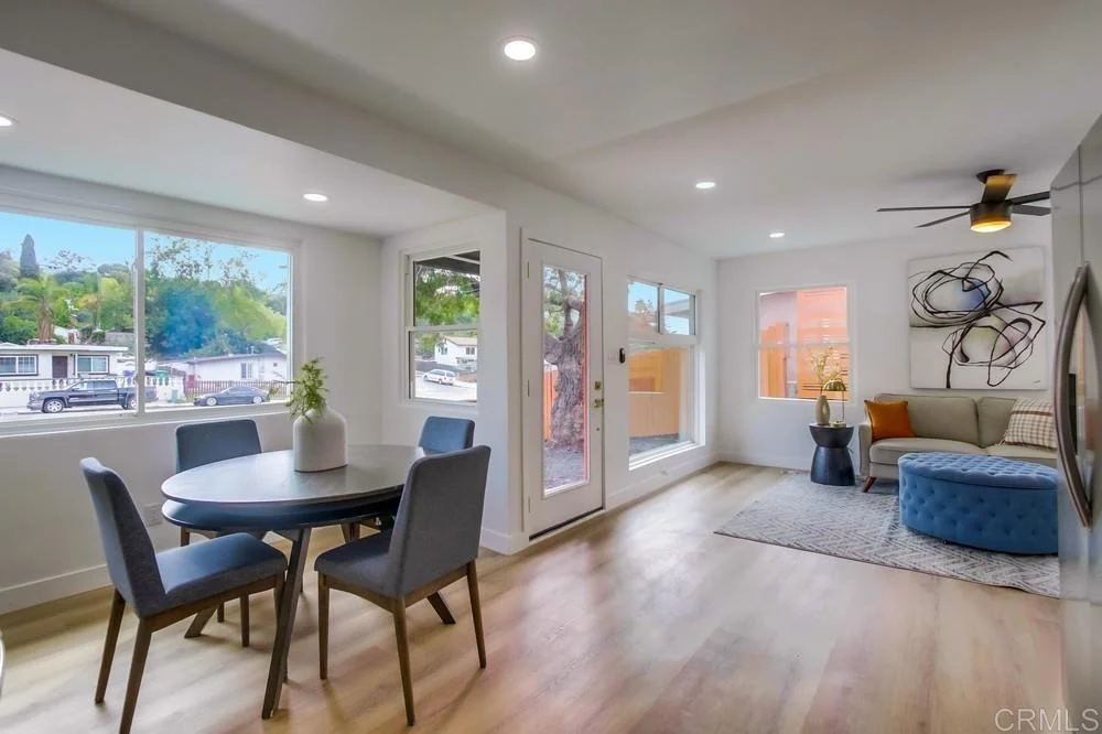 Photo of 5610 Streamview Drive