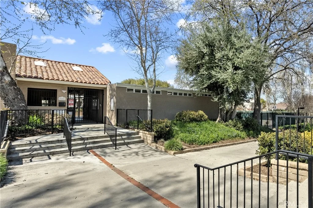 Photo of 25164 Avenida Rotella