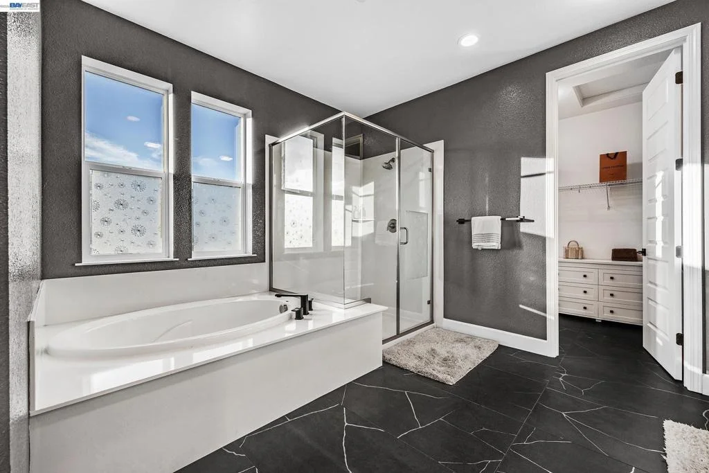 Photo of 259 Eagle Nest Dr