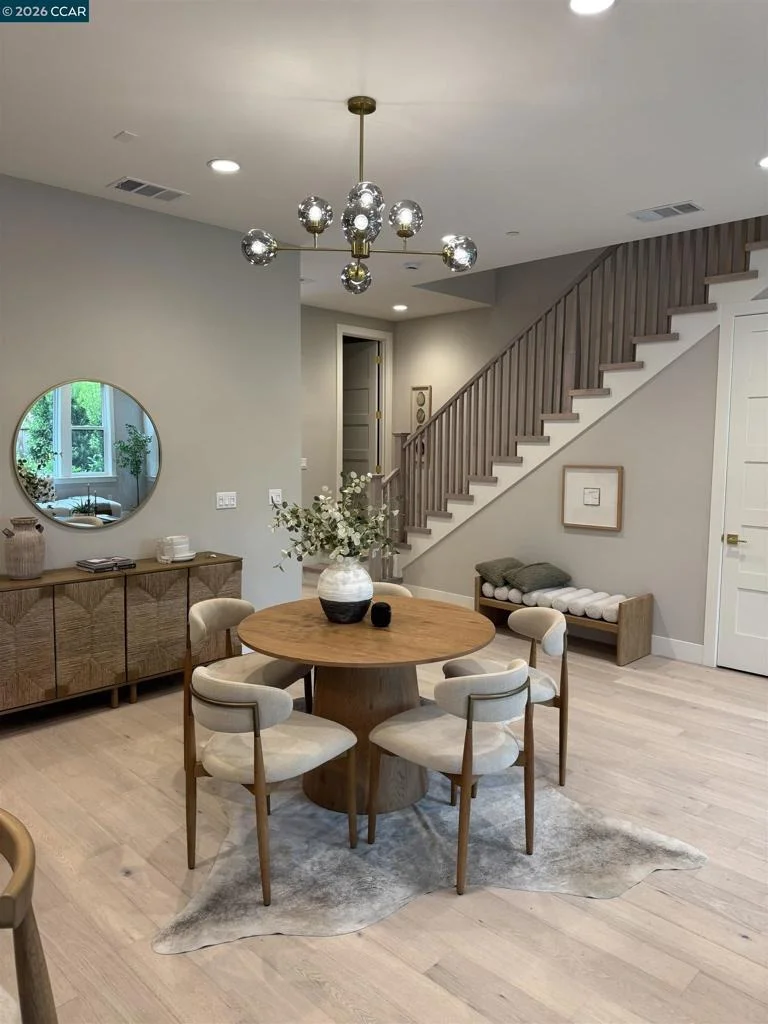 Photo of 247 Haleena Place