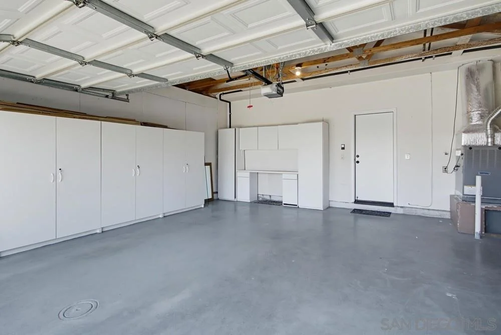 Photo of 4105 Pindar Way