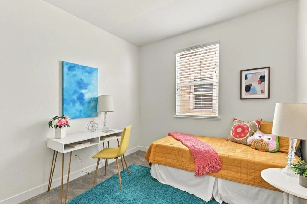 Photo of 17054 Mimosa Drive