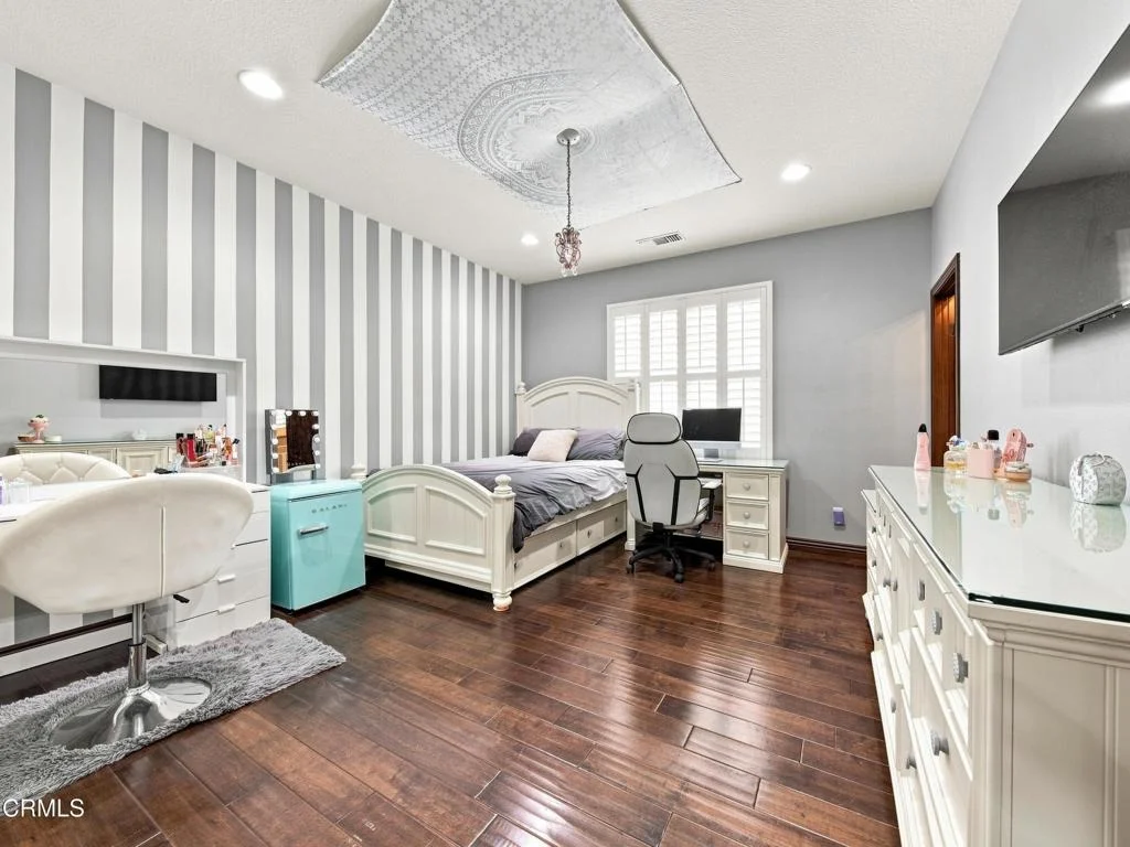 Photo of 27041 Timberline Terrace