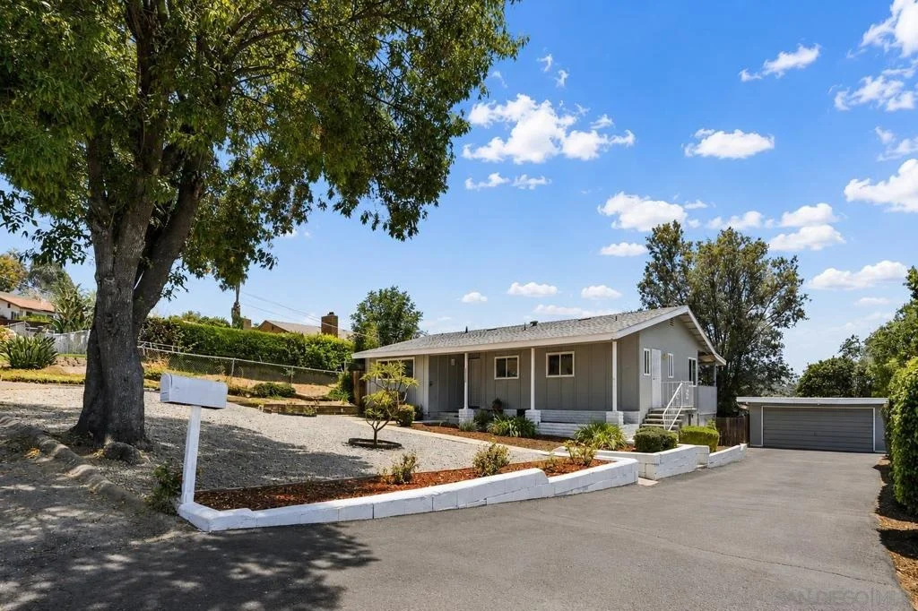 Photo of 125 Encanto Dr.