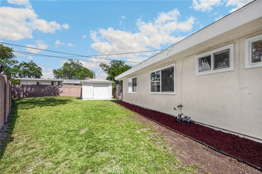 Photo of 1012 Maertin Lane