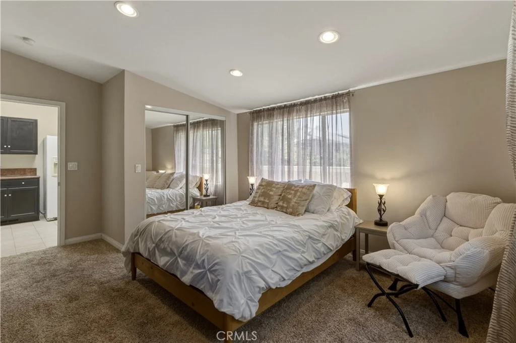 Photo of 1611 Hillcrest