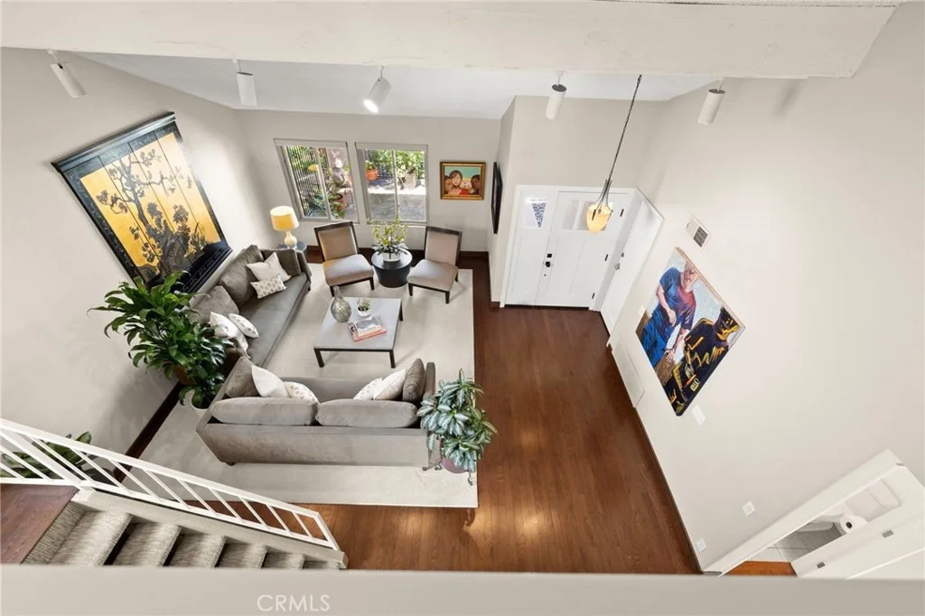 Photo of 7992 Sun Valley Way