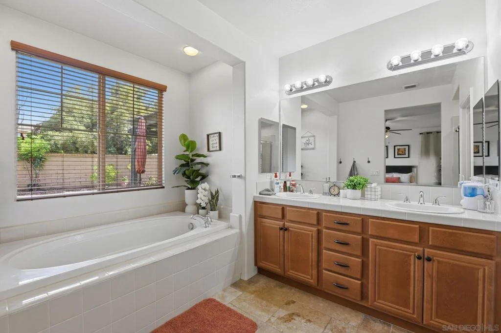 Photo of 32258 Clear Springs Dr