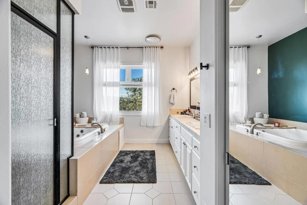 Photo of 44075 Timber Trail