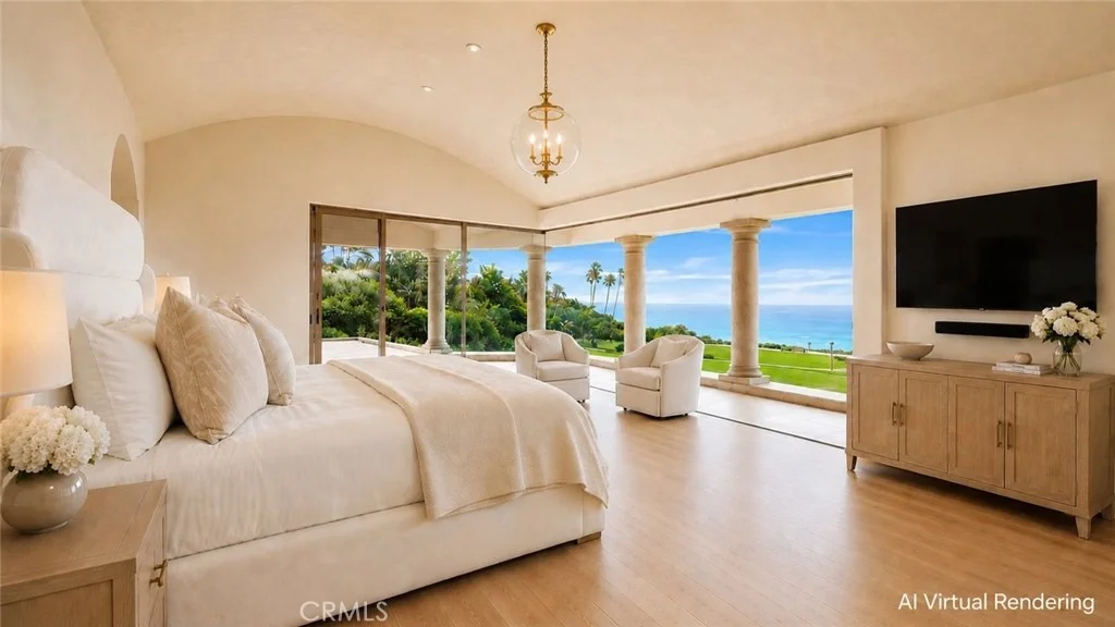 Photo of 26 RITZ COVE