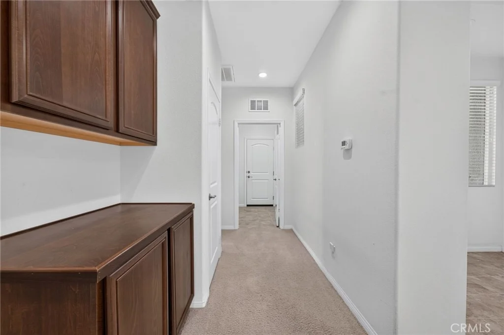 Photo of 12687 Cathedral Ridge Way