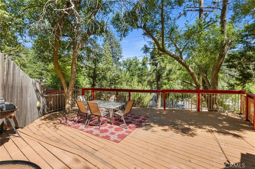 Photo of 23898 Springwater
