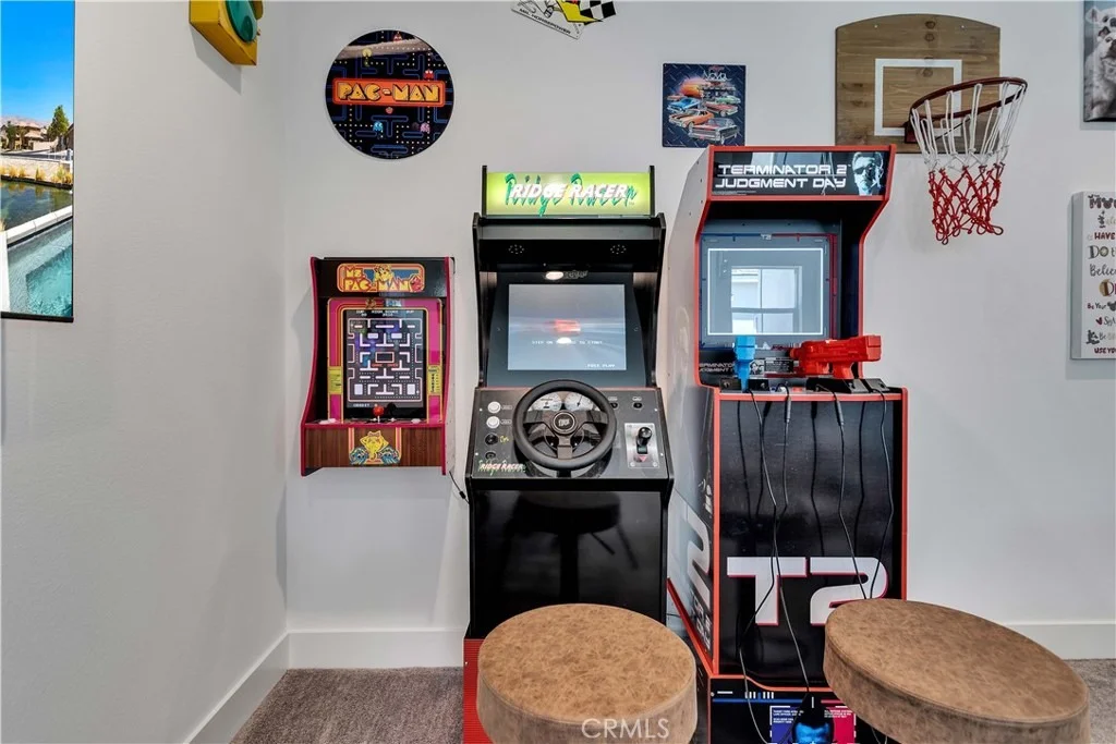 Photo of 84662 Litorale Court