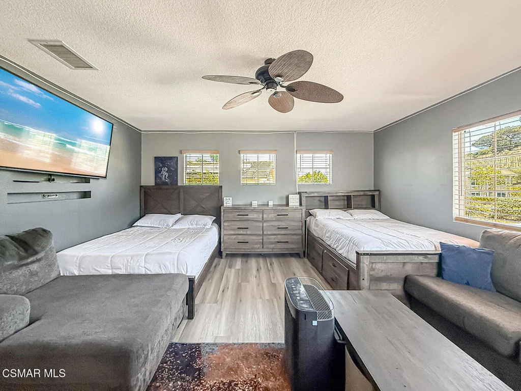 Photo of 215 Southcrest Place