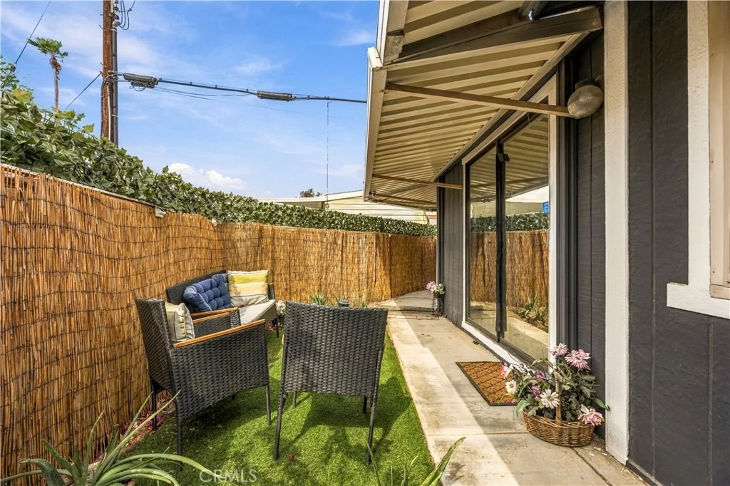 Photo of 73741 Broadmoor Drive