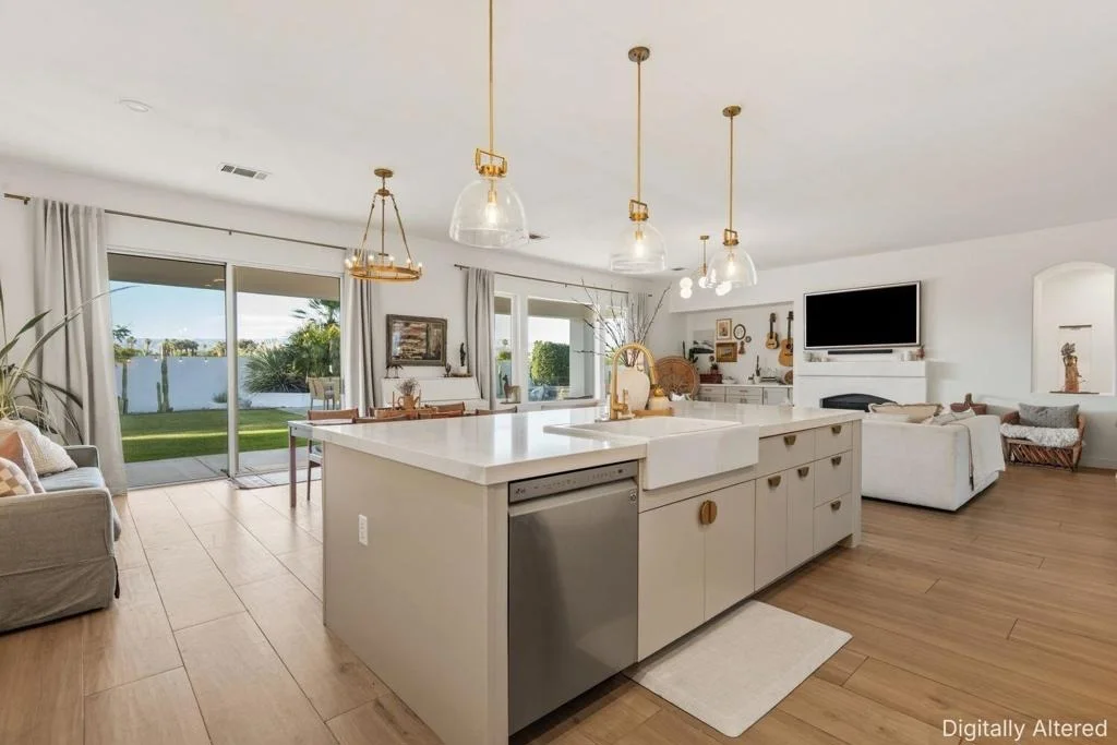 Photo of 74590 Lavender Way