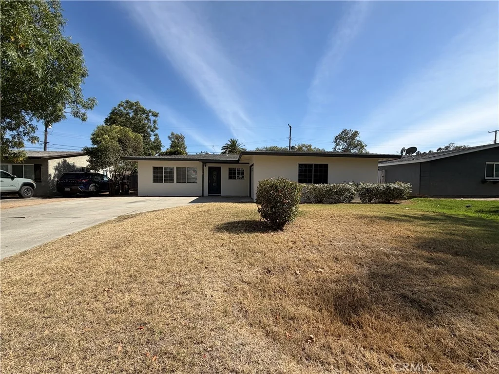 Photo of 5750 Willard Way