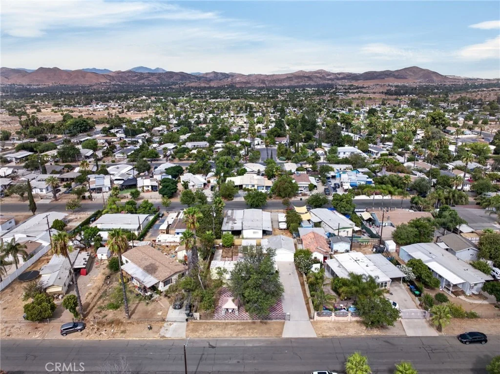 Photo of 168 Bond Drive