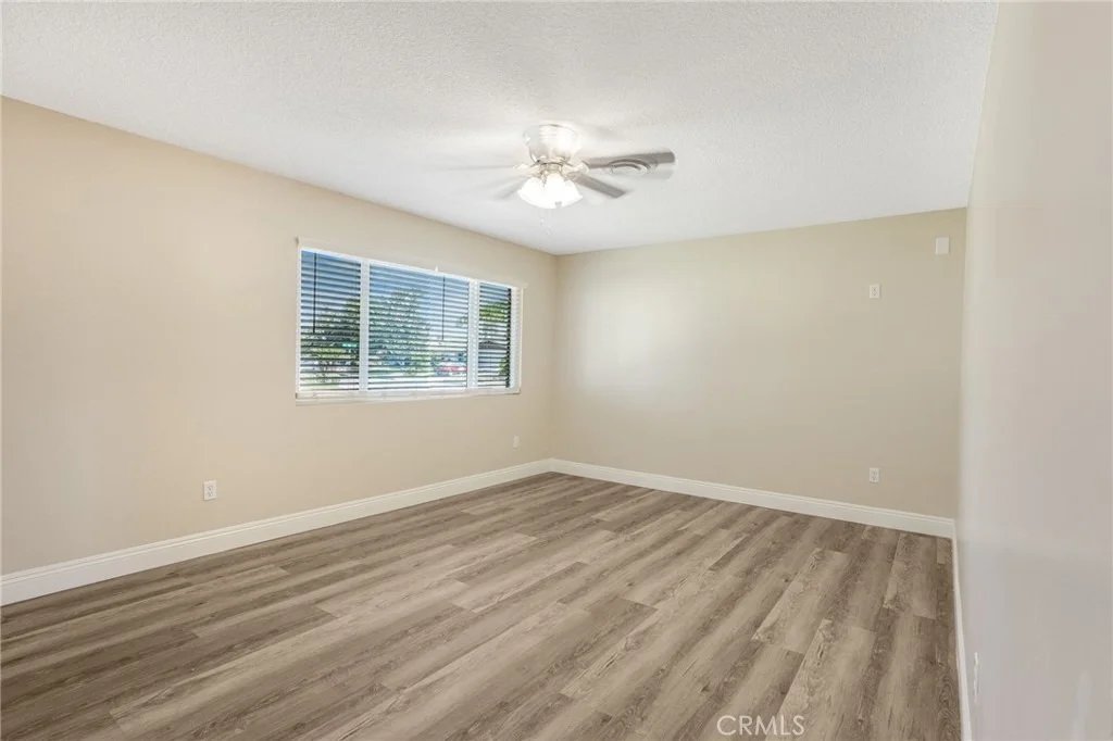 Photo of 5001 SEA STAR LANE