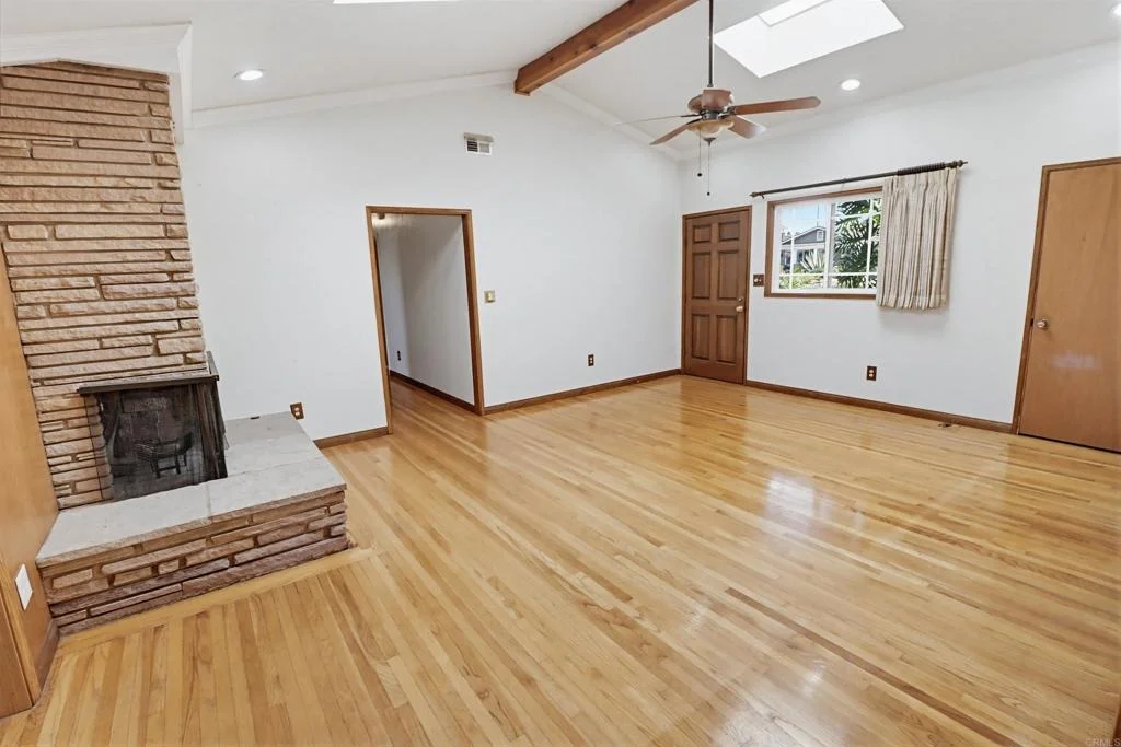 Photo of 624 Guava Ave