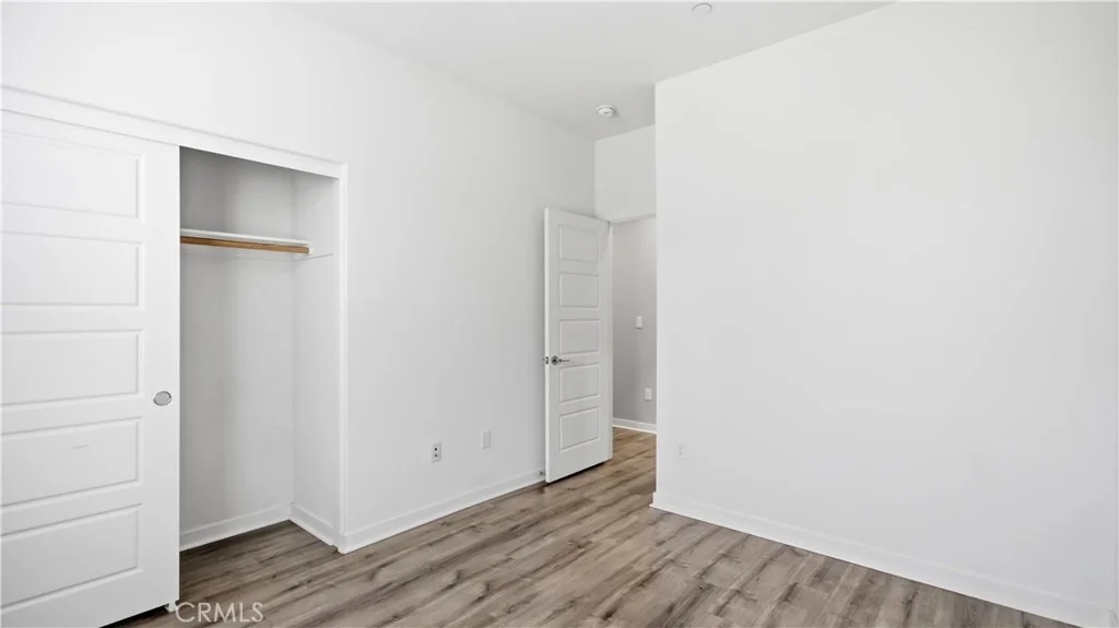 Photo of 20982 Cornerstone Dr
