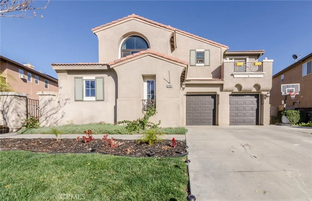 Photo of 34698 Dalea Road