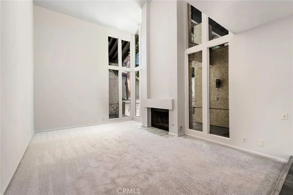 Photo of 4000 Marion Way