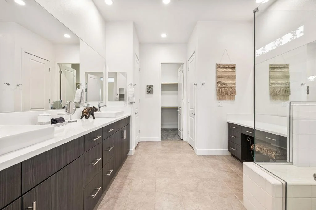 Photo of 82405 Cathedral Canyon Drive