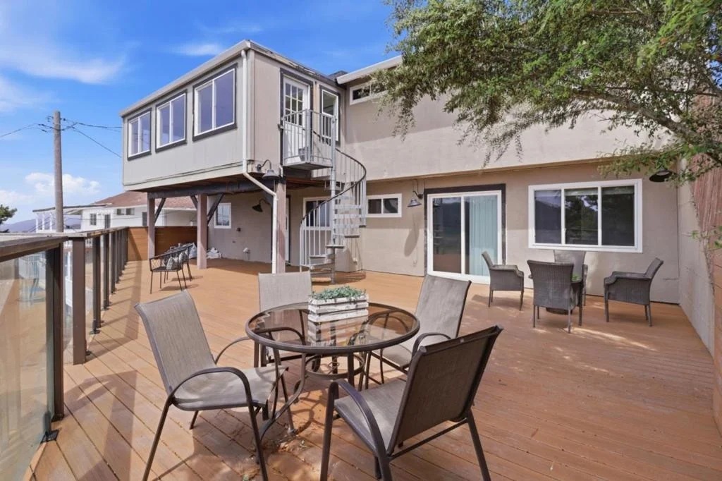 Photo of 221 Merced Drive