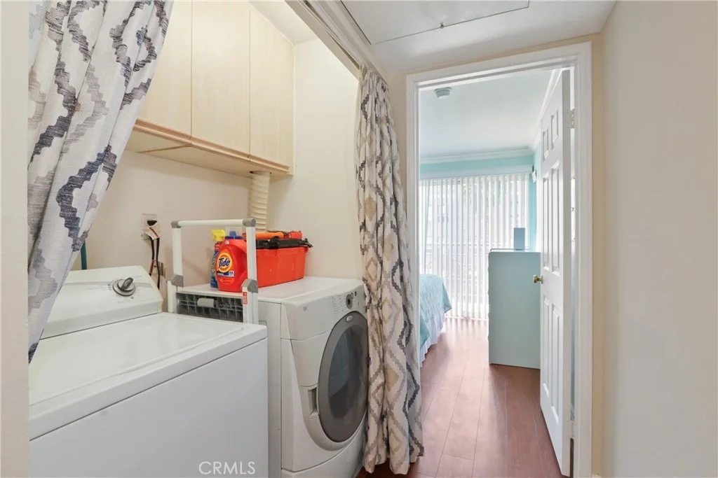 Photo of 801 Pine Ave. #310