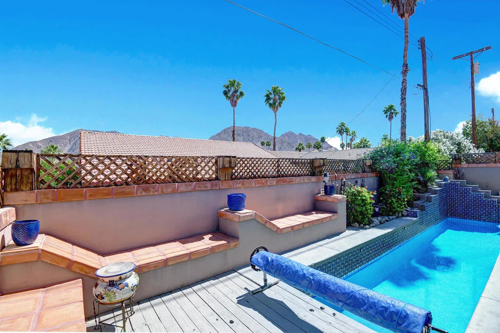 Photo of 53660 Avenida Juarez