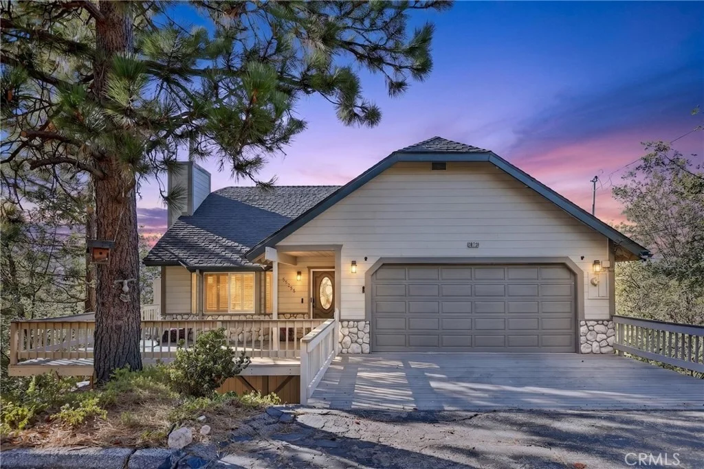 Photo of 28738 Bryce Drive