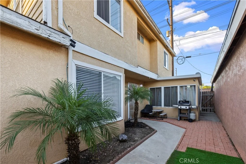 Photo of 213 Orleans Way