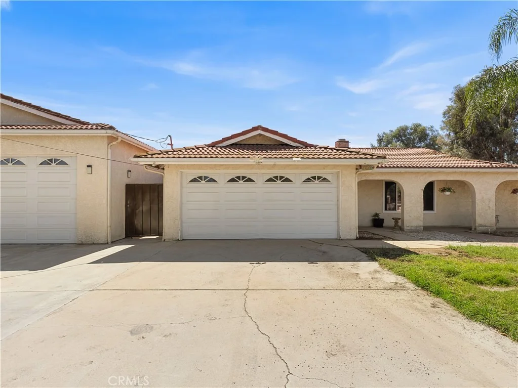 Photo of 29531 Watson