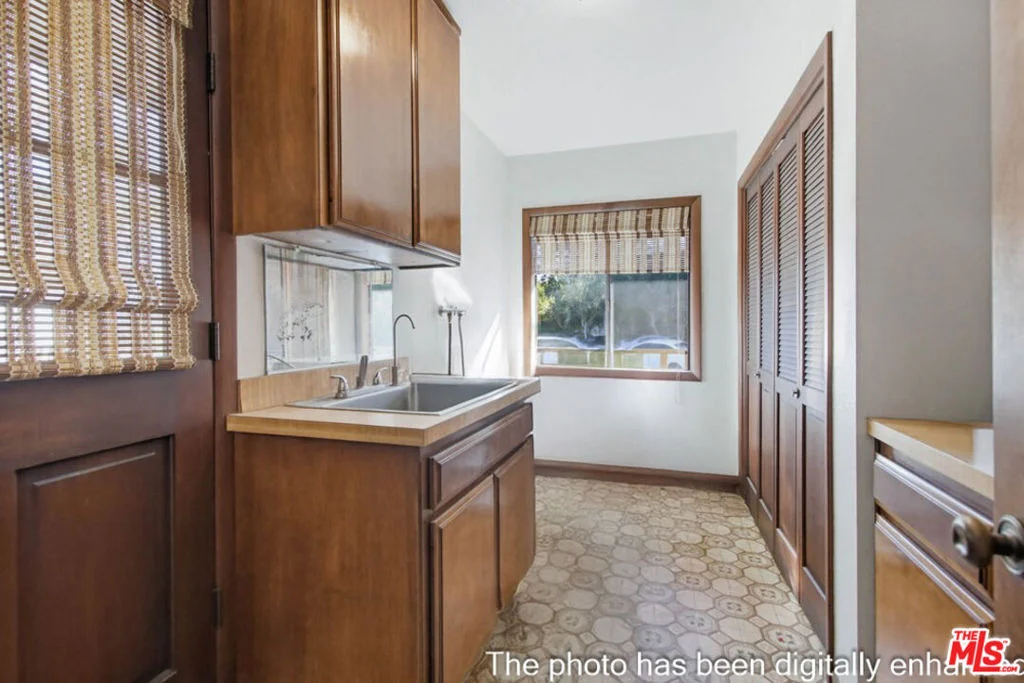 Photo of 3709 Buena Creek Road