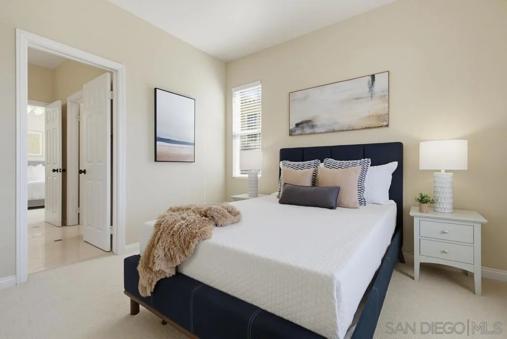 Photo of 1241 White Sands Dr.