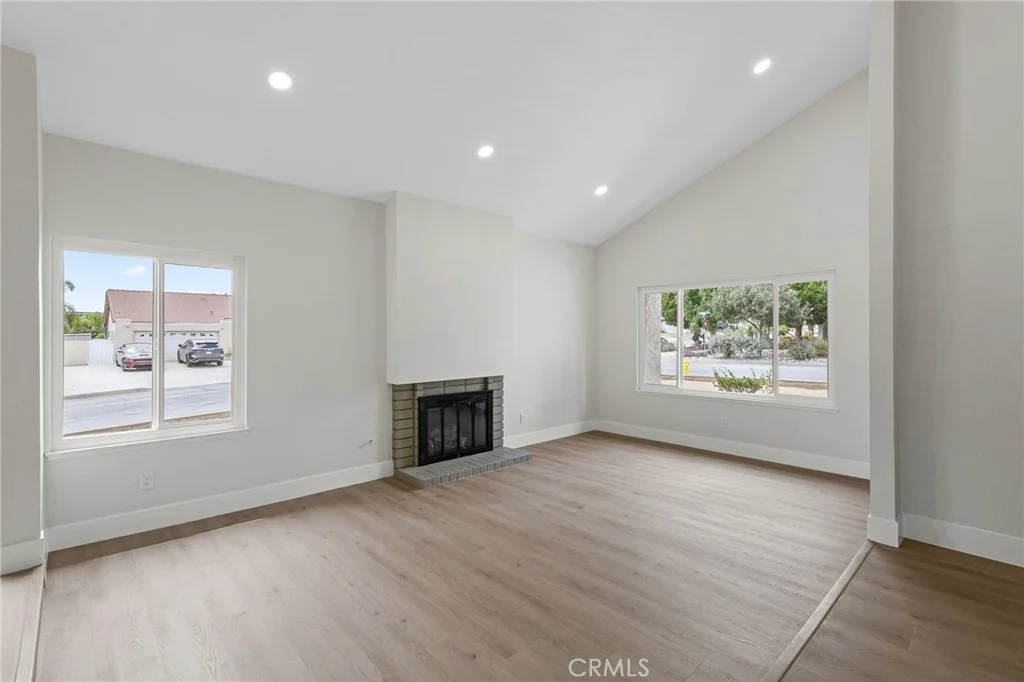 Photo of 1432 Purdue Street